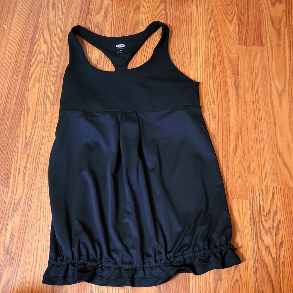 Old Navy Active Tank